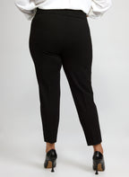 Chloe Bar Trim Leggings