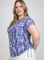 Abstract Top