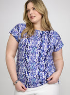 Abstract Top