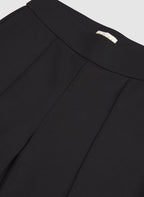 Pull-On Pants