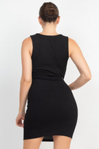 Tank Dress