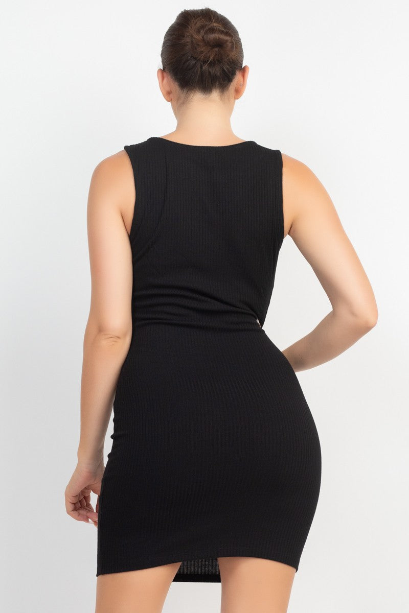 Tank Dress
