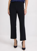 Lily Straight-Leg Pants