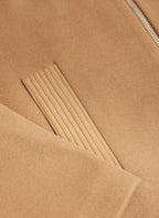 Nylon Trim Coat