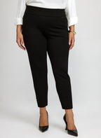 Chloe Bar Trim Leggings