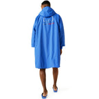 Rega 🔥2026 Winter Hot Sale🔥 2026 New Outdoor Active Adults Waterproof Changing Robe