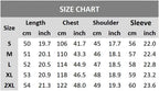 PU leather quilted jacket for women