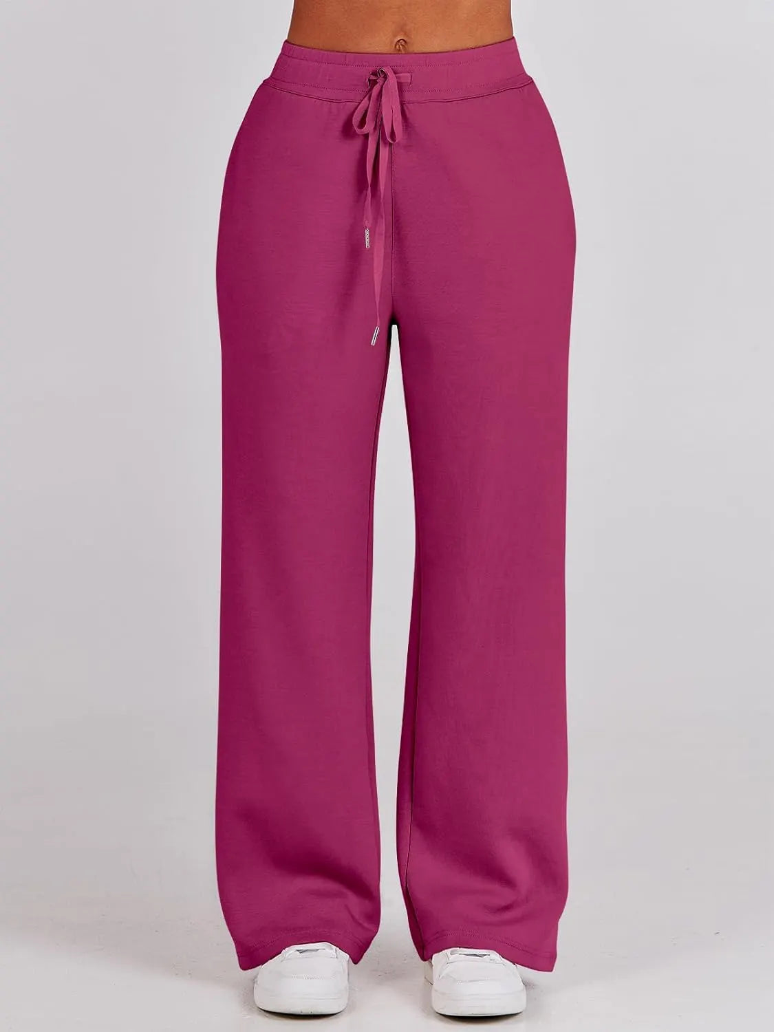 2024 Fall Trendy Outfits Oversized Two Piece Sweatsuit