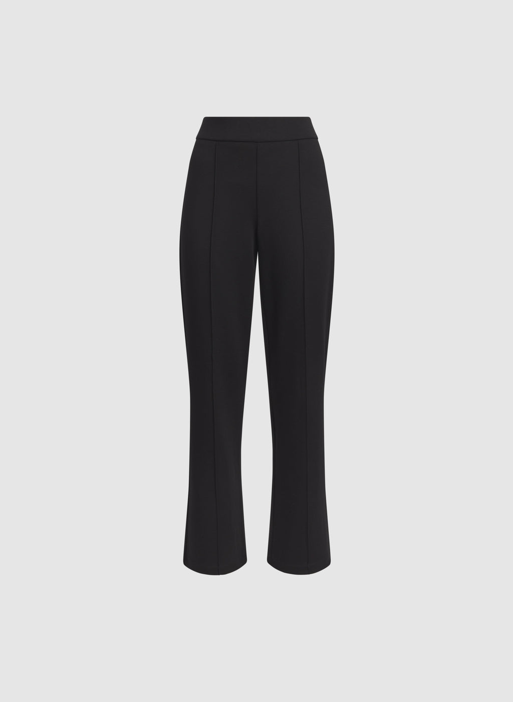Pull-On Pants