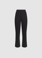 Pull-On Pants