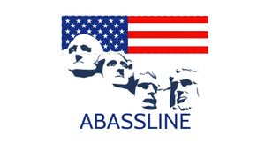 BASS LINE LTD