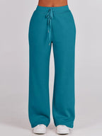 2024 Fall Trendy Outfits Oversized Two Piece Sweatsuit