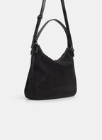 Vegan Leather Handbag
