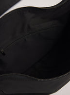 Vegan Leather Handbag