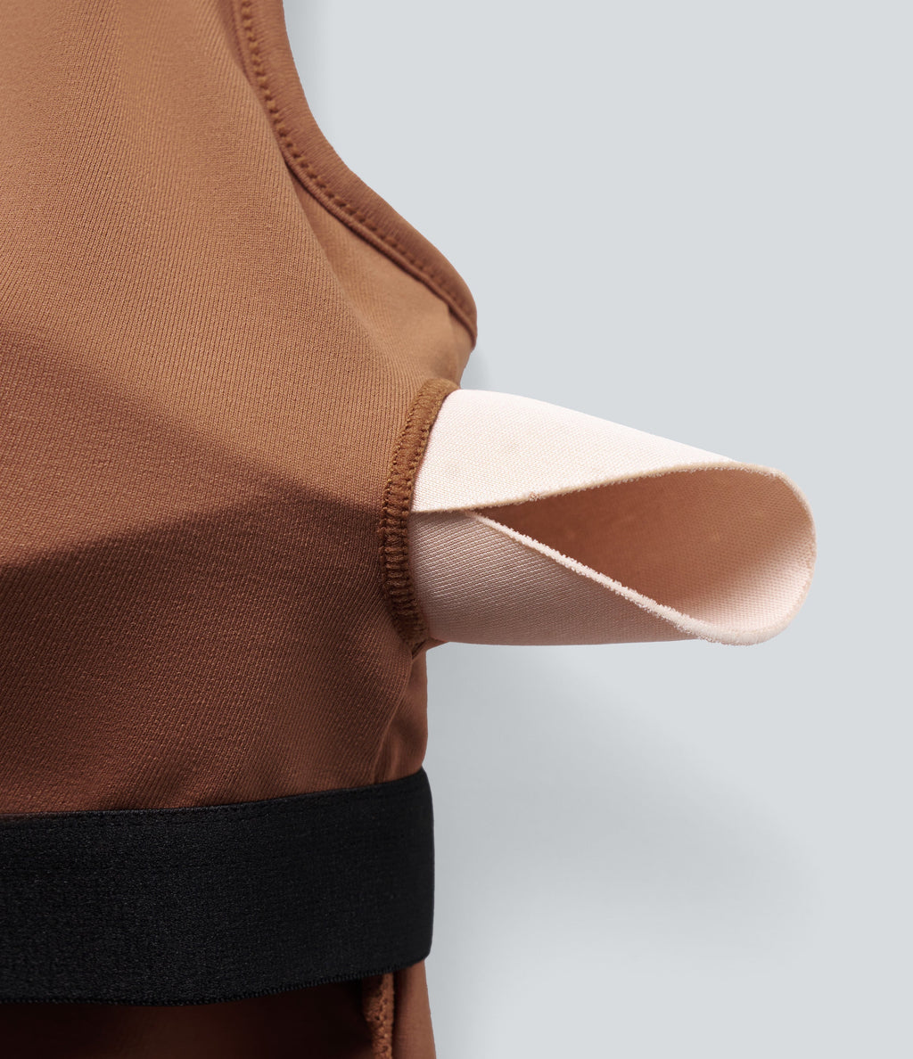 Bodycon Mini Casual Dress