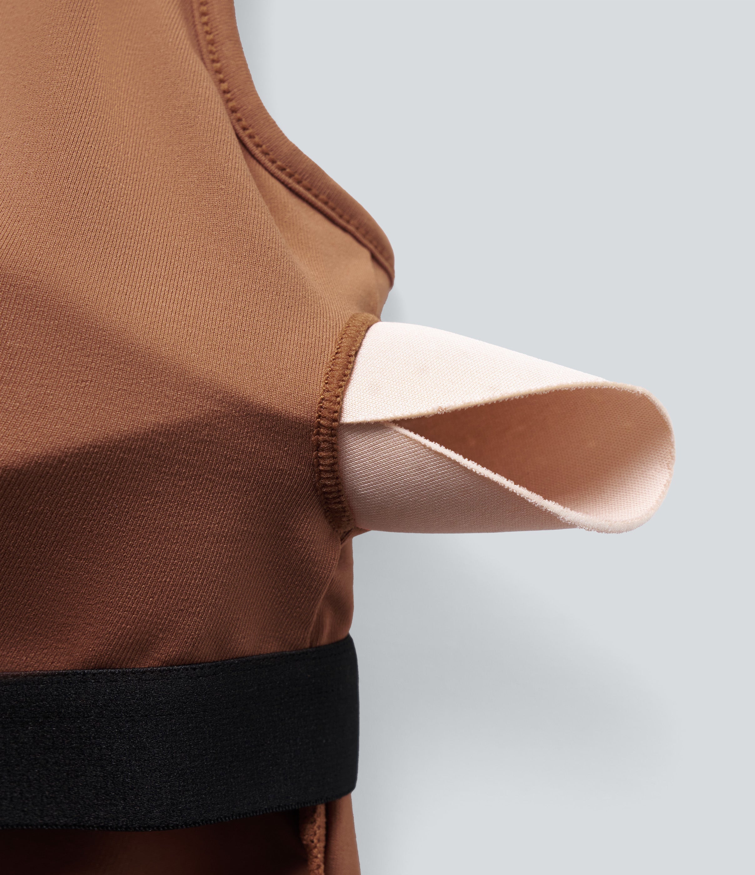 Bodycon Mini Casual Dress
