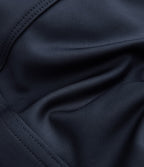 Light Support Sheen Yoga Sports Bra