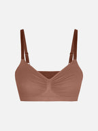 Seamless Wireless Bra Bundle
