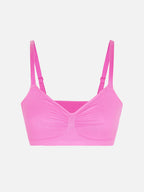 Seamless Wireless Bra Bundle