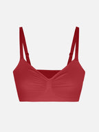 Seamless Wireless Bra Bundle
