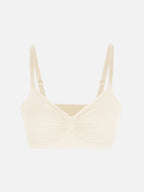 Seamless Wireless Bra Bundle