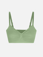 Seamless Wireless Bra Bundle