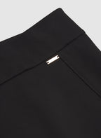 Chloe Bar Trim Leggings
