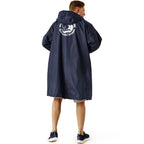 Rega 🔥2026 Winter Hot Sale🔥 2026 New Outdoor Active Adults Waterproof Changing Robe