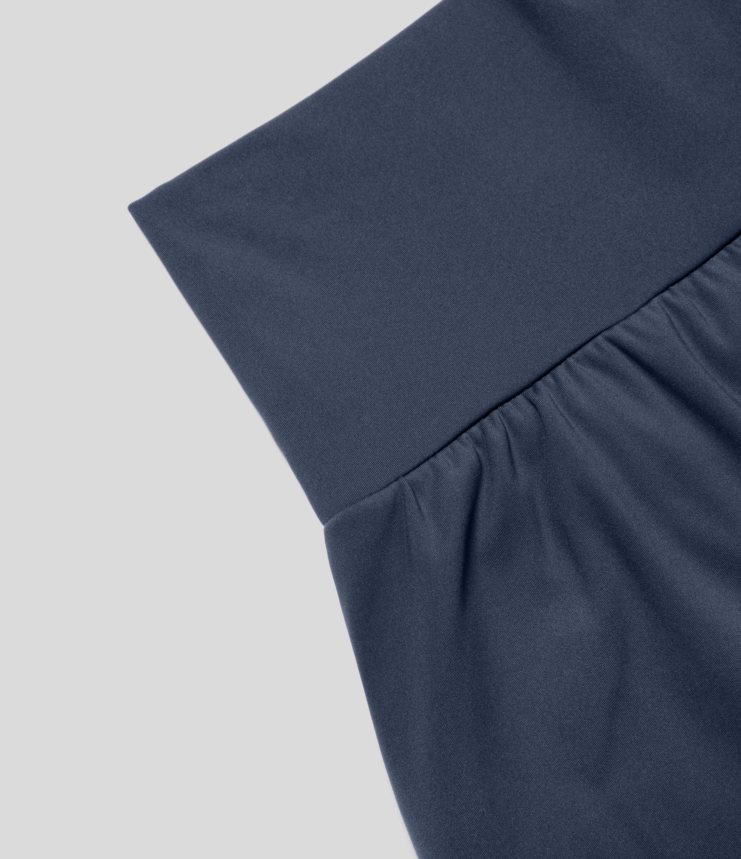 2026🔥UK Super High Waisted Back Pocket & Side Hidden Pocket 2-in-1 Yoga Shorts