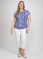 Abstract Top