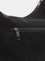 Vegan Leather Handbag