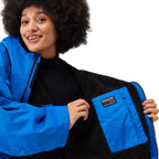 Rega 🔥2026 Winter Hot Sale🔥 2026 New Outdoor Active Adults Waterproof Changing Robe