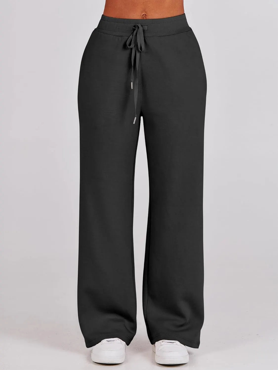 2024 Fall Trendy Outfits Oversized Two Piece Sweatsuit