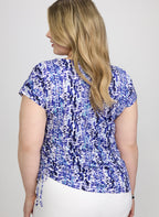 Abstract Top