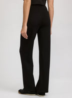 Pull-On Pants