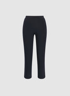 Lily Straight-Leg Pants