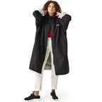 Rega 🔥2026 Winter Hot Sale🔥 2026 New Outdoor Active Adults Waterproof Changing Robe