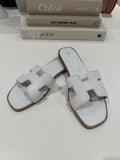 Nicolas Sliders (22 Colours)