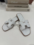 Nicolas Sliders (22 Colours)