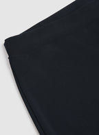 Lily Straight-Leg Pants