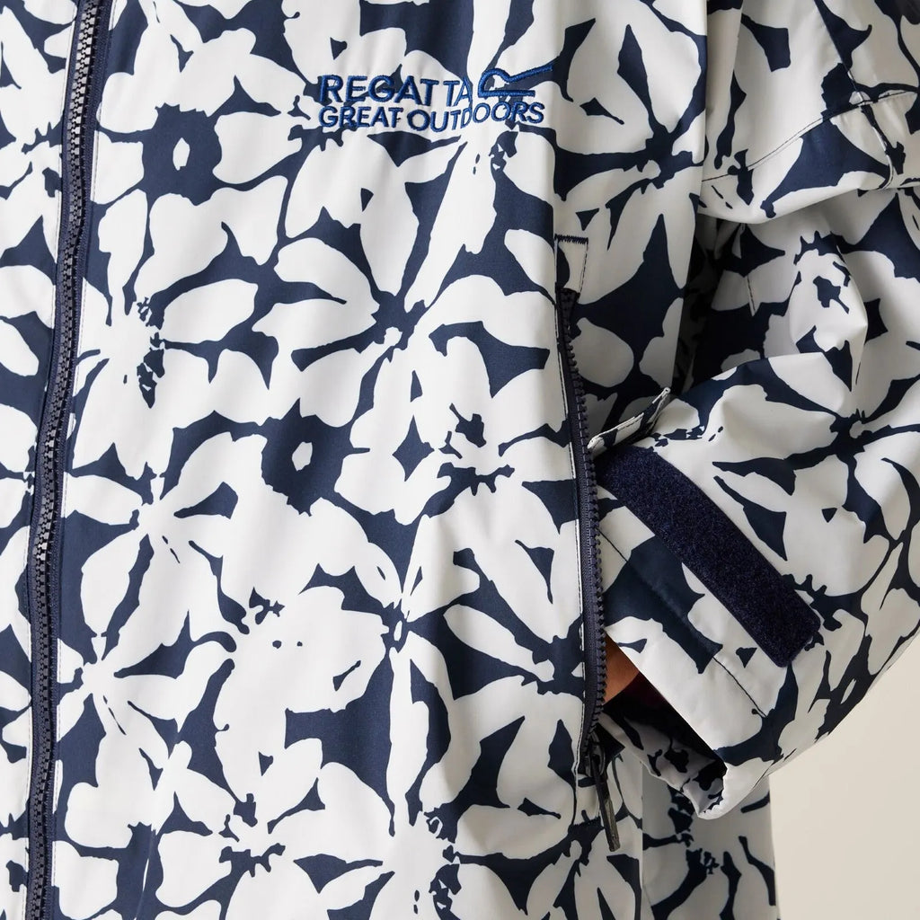 Rega 🔥2026 Winter Hot Sale🔥 2026 New Outdoor Active Adults Waterproof Changing Robe
