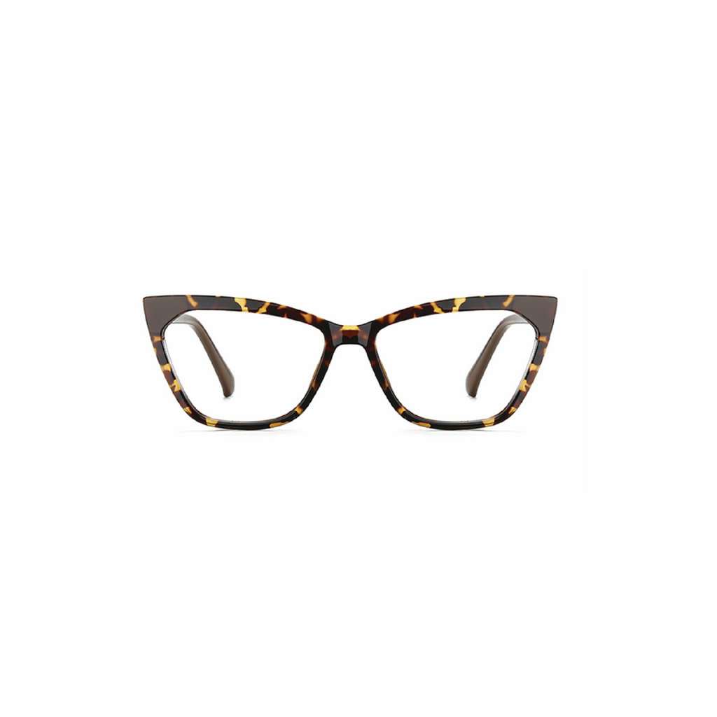 VERONICA progressive