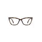 VERONICA progressive