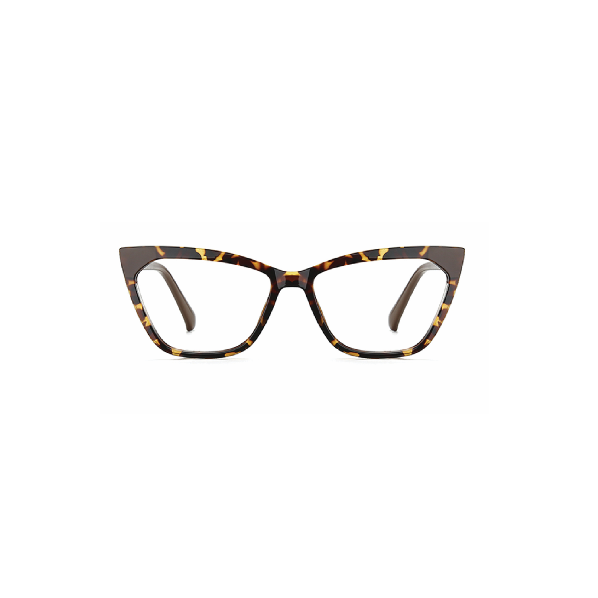 VERONICA progressive