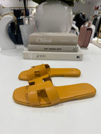 Nicolas Sliders (22 Colours)