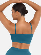 Seamless Wireless Bra Bundle