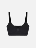 Seamless Wireless Bra Bundle