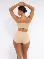 Seamless Wireless Bra Bundle