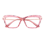 MARIA CELESTE progressive Photochromic