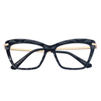 MARIA CELESTE progressive Photochromic